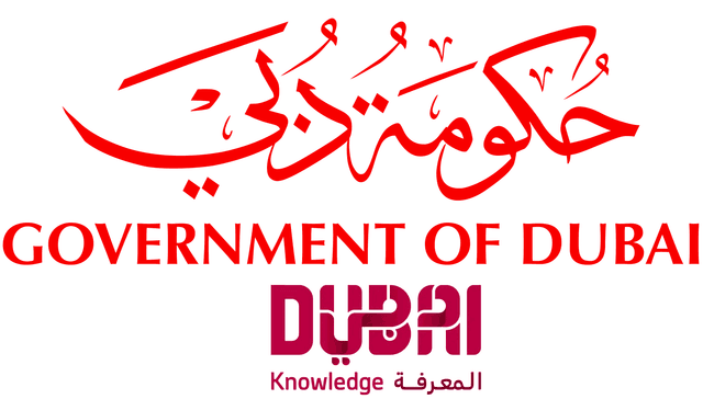 Government of Dubai KHDA